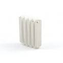 Guy's Magnets 1" x 1/4" x 1/8" neodymium block