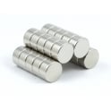 Guy's Magnets 10 mm x 5 mm neodymium disk