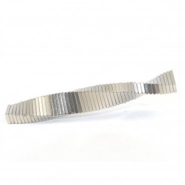 10 mm x 5 mm x 1.5 mm N52 high grade neodymium block