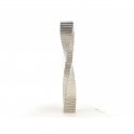 Guy's Magnets 10 mm x 5 mm x 1.5 mm N52 high grade neodymium block