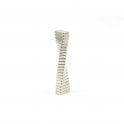 Guy's Magnets 10 mm x 5 mm x 2 mm N52 high grade neodymium block