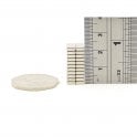 Guy's Magnets 10 mm x 5 mm x 2 mm N52 high grade neodymium block