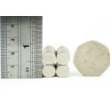 Guy's Magnets 10mm x 1.5mm N52 neodymium disk