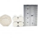 Guy's Magnets 12 mm x 3 mm N52 neodymium disk