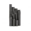 Guy's Magnets 12 mm x 6 mm ferrite disk