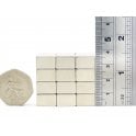 Guy's Magnets 14mm x 9mm x 3mm N52 high grade Neodymium block