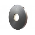 Guy's Magnets 24mm wide flexible self adhesive magnetic strip 30 metre reel - B form