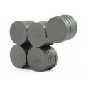 Guy's Magnets 30 mm x 5 mm C8 ferrite disk