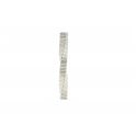 Guy's Magnets 4 mm x 4 mm x 1 mm neodymium block