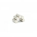 Guy's Magnets 5 mm x 1 mm neodymium disk