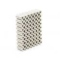 Guy's Magnets 5 mm x 2 mm x 2 mm neodymium ring