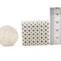 Guy's Magnets 5 mm x 2 mm x 2 mm neodymium ring