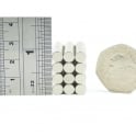 Guy's Magnets 6 mm x 2 mm neodymium disk