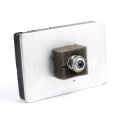 Guy's Magnets Vehicle Mag Pad 1