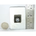 Guy's Magnets Vehicle Mag Pad 1