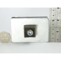 Guy's Magnets Vehicle Mag Pad 1