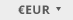 Euros