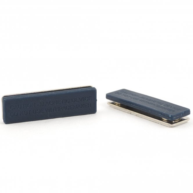 Guy's Magnets Name Badge Fastener