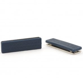 Name Badge Fastener