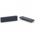 Guy's Magnets Name Badge Fastener