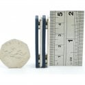 Guy's Magnets Name Badge Fastener