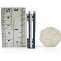 Guy's Magnets Name Badge Fastener