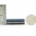 Guy's Magnets Name Badge Fastener