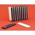 Guy's Magnets Name Badge Fastener