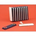 Guy's Magnets Name Badge Fastener