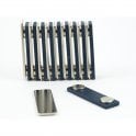 Guy's Magnets Name Badge Fastener
